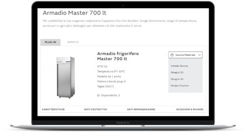e-commerce-b2b-scheda-prodotto