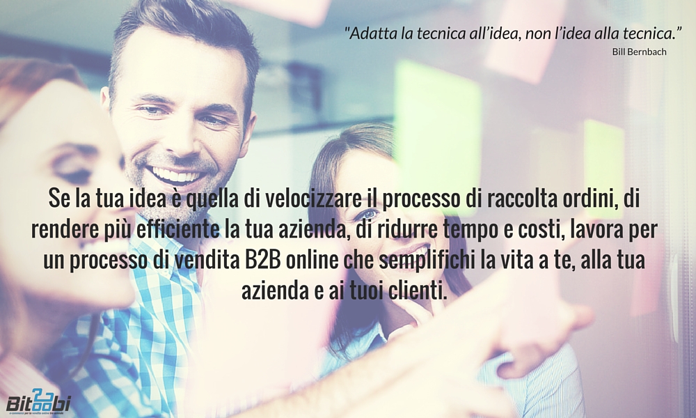 raccolta-ordini-ecommerce-b2b