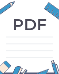 pdf-e-commerce-b2b