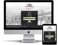 e-commerce-b2b-manifattura e-commerce-b2b-manifattura