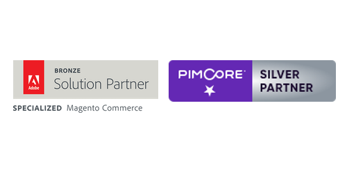 esse-solutions-partner-certificato-magento-pimcore-