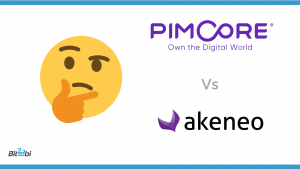 pimcore-vs-akeneo