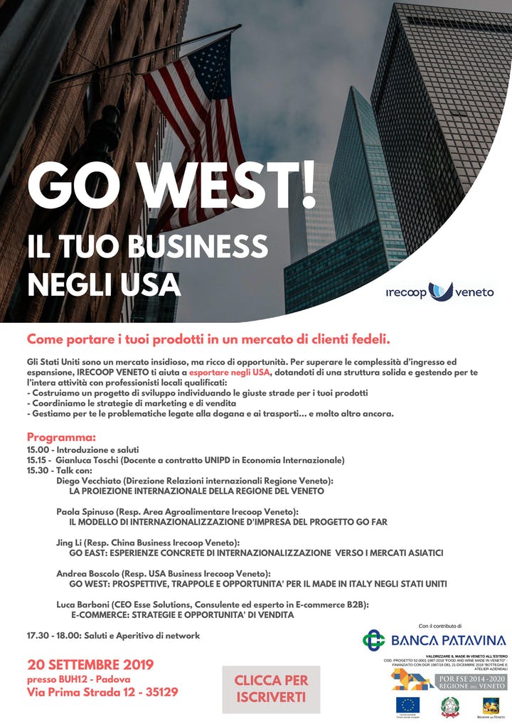 go-west-ecommerce-b2b