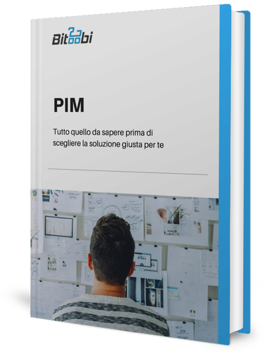 pim-tutto-quello-da-sapere-prima-di-scegliere-la-soluzione-giusta-per-te_cover pim-tutto-quello-da-sapere-prima-di-scegliere-la-soluzione-giusta-per-te_cover