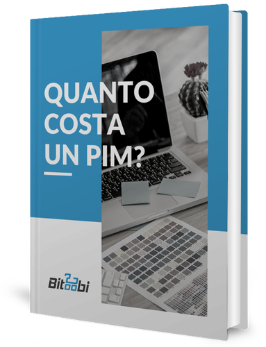 quanto-costa-un-pim_cover quanto-costa-un-pim_cover