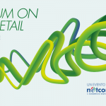 Bitoobi e-commerce B2B sponsor Netcomm Forum LIVE il 6/7 Maggio 2020