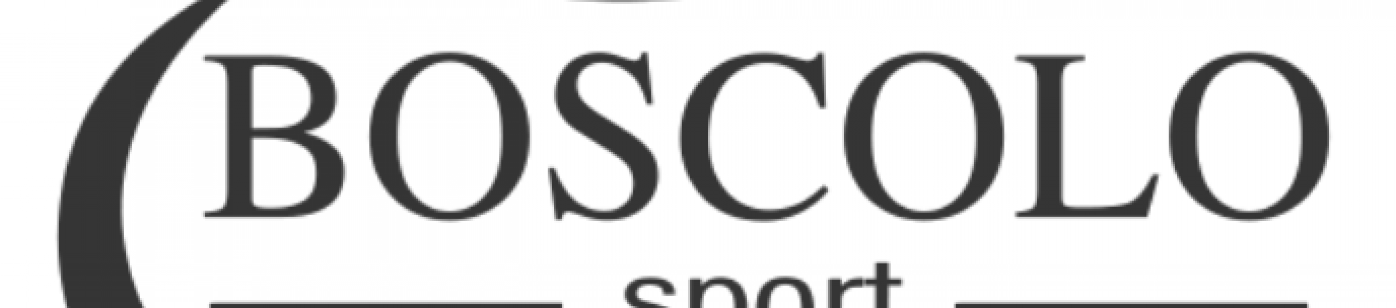 Boscolo Sport Bitoobi B2B